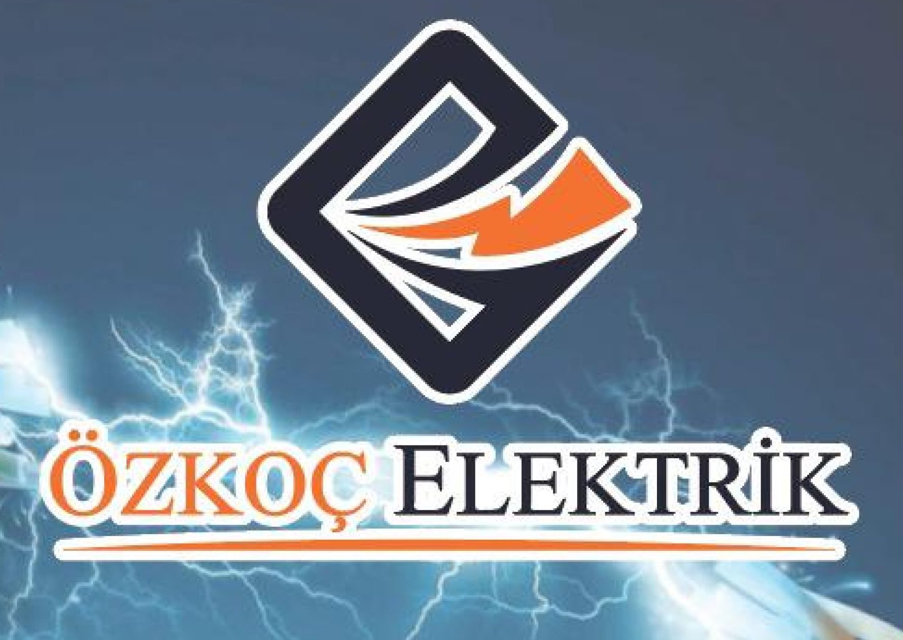 Özkoç Elektrik&rezistans
